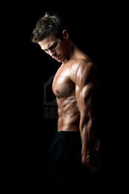. Royalty Free Model Pose Photos And Stock Photography llir.biz/qz?IiY