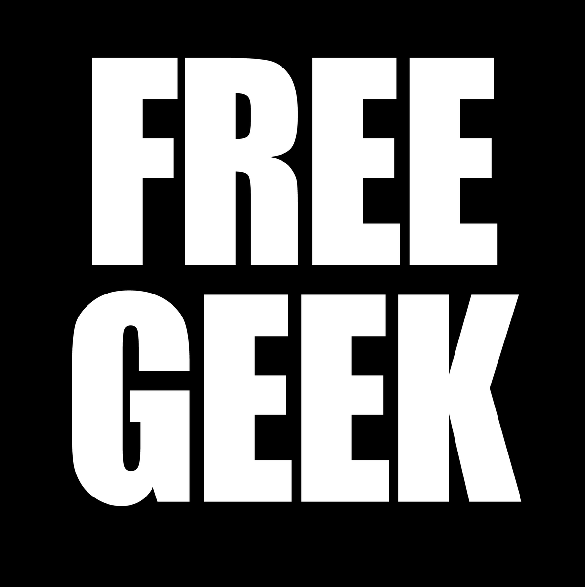 thePKGlobal's tweet photo. Annual @ProKarma Portland Golf Tournament on Aug. 11, benefiting @FreeGeekPDX. Stay tuned for more from the event. #PKGolf https://t.co/Sa7MoDbvNq