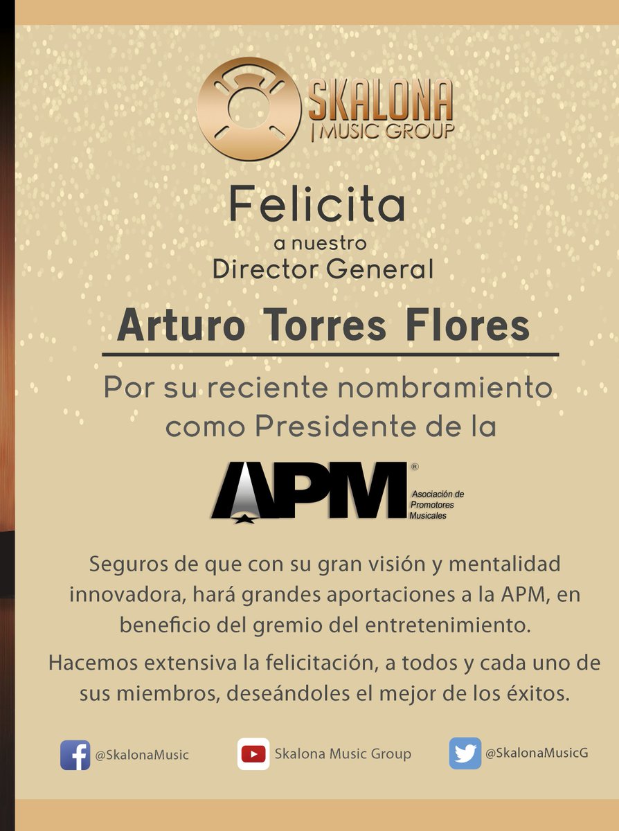 La Gorda Magazine tweet media