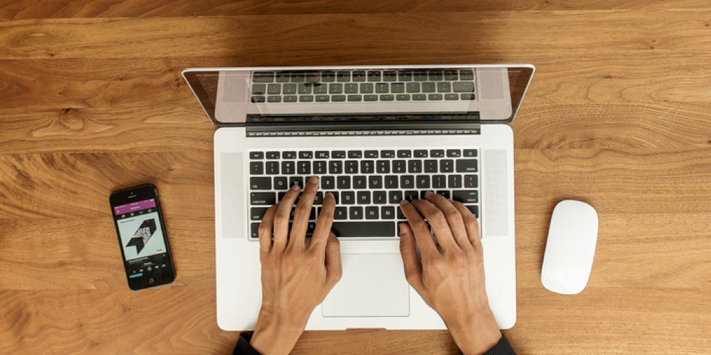 dialpad's tweet image. From PBX to pure ☁️. @VivintSolar killed 6K deskphones — see how #cloudcomm #VoIP ow.ly/iSTP30e0XSp