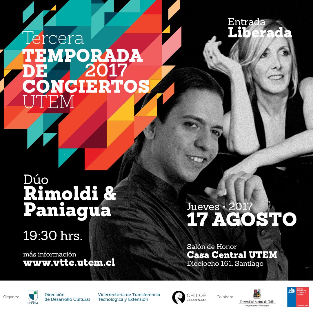 Herleonzx's tweet photo. #ConciertosGratis todos invitados 16,17 y 18 de Agosto, 19:30hrs, Dieciocho 161.. https://t.co/SQifF62LO2 https://t.co/CLnkuOsz2g