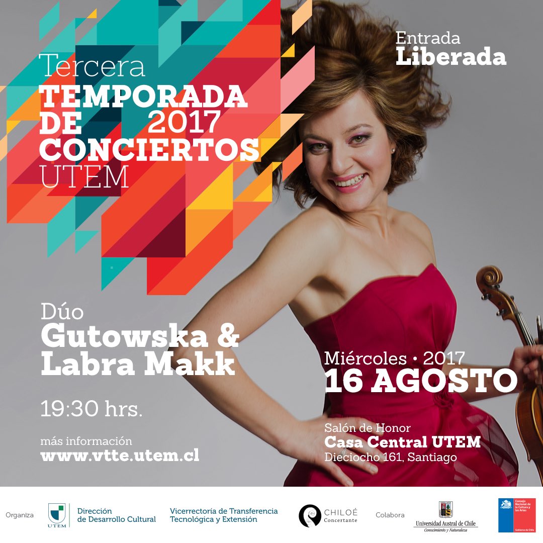 Herleonzx's tweet photo. #ConciertosGratis todos invitados 16,17 y 18 de Agosto, 19:30hrs, Dieciocho 161.. https://t.co/SQifF62LO2 https://t.co/CLnkuOsz2g