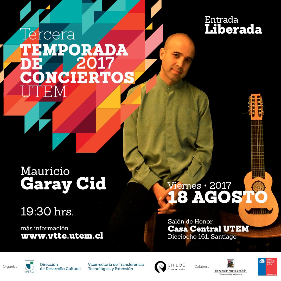 Herleonzx's tweet photo. #ConciertosGratis todos invitados 16,17 y 18 de Agosto, 19:30hrs, Dieciocho 161.. https://t.co/SQifF62LO2 https://t.co/CLnkuOsz2g