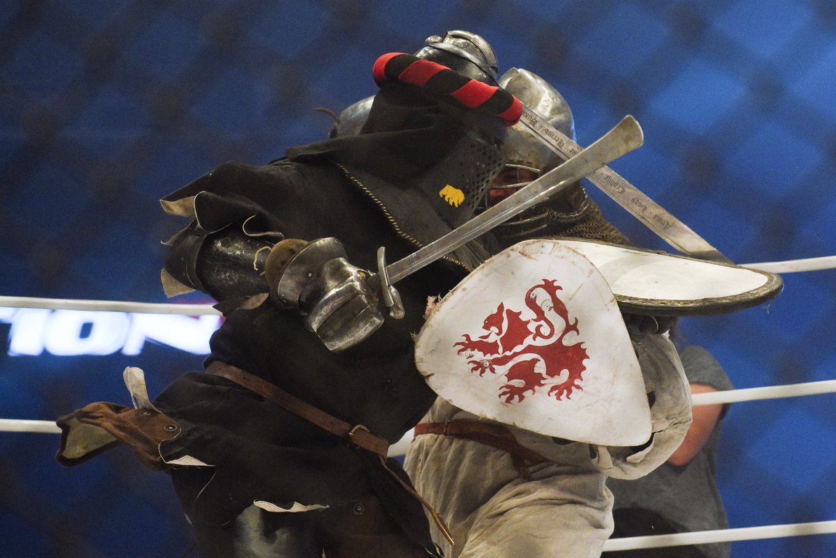 M1GlobalNews's tweet photo. #M1Challenge82 best photos. Watch all fights in FullHD on https://t.co/CM8RtDybiT #M1Medieval https://t.co/yAtBoBG18K