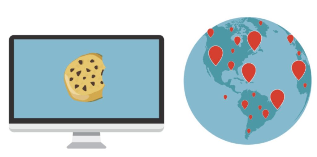 Digilant_CL's tweet photo. Mejores prácticas: Datos Publicitarios y Privacidad 💻  #ProgrammaticAdvertising  https://t.co/rmAz7mEast https://t.co/H97QDGI5yg