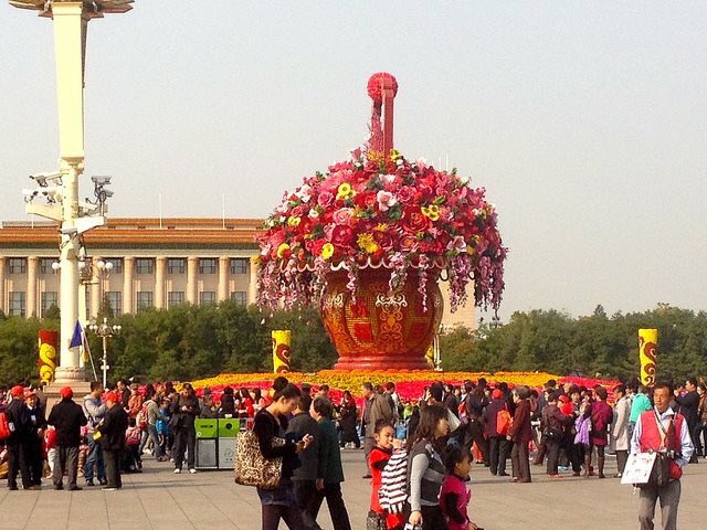 Rodney George (@rodneyg86409511) on Twitter photo 