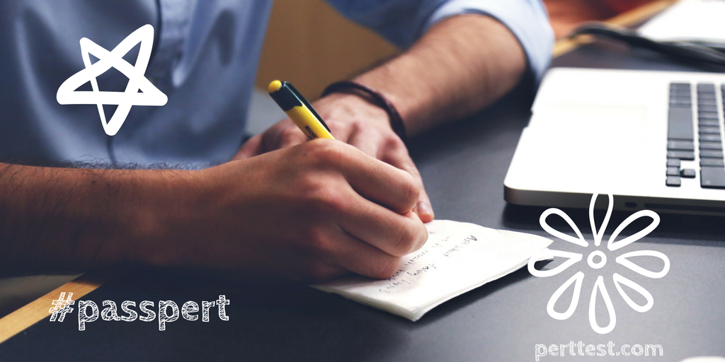 PertTest's tweet photo. Prepare to pass the PERT with downloadable study guides. https://t.co/PpXPh6X0Go #passpert #FL https://t.co/4fxYaZzndq