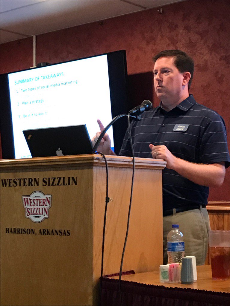 Harrison AR Realtors (hdbr_ar) Twitter