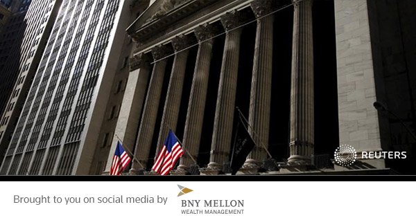 LaurenYoung's tweet photo. Q12: How can you bring together the best team of advisers to help you through a business transition? #ReutersWealth https://t.co/zzfaMyC3FW