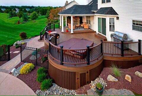 Rodney George (@rodneyg86409511) on Twitter photo 