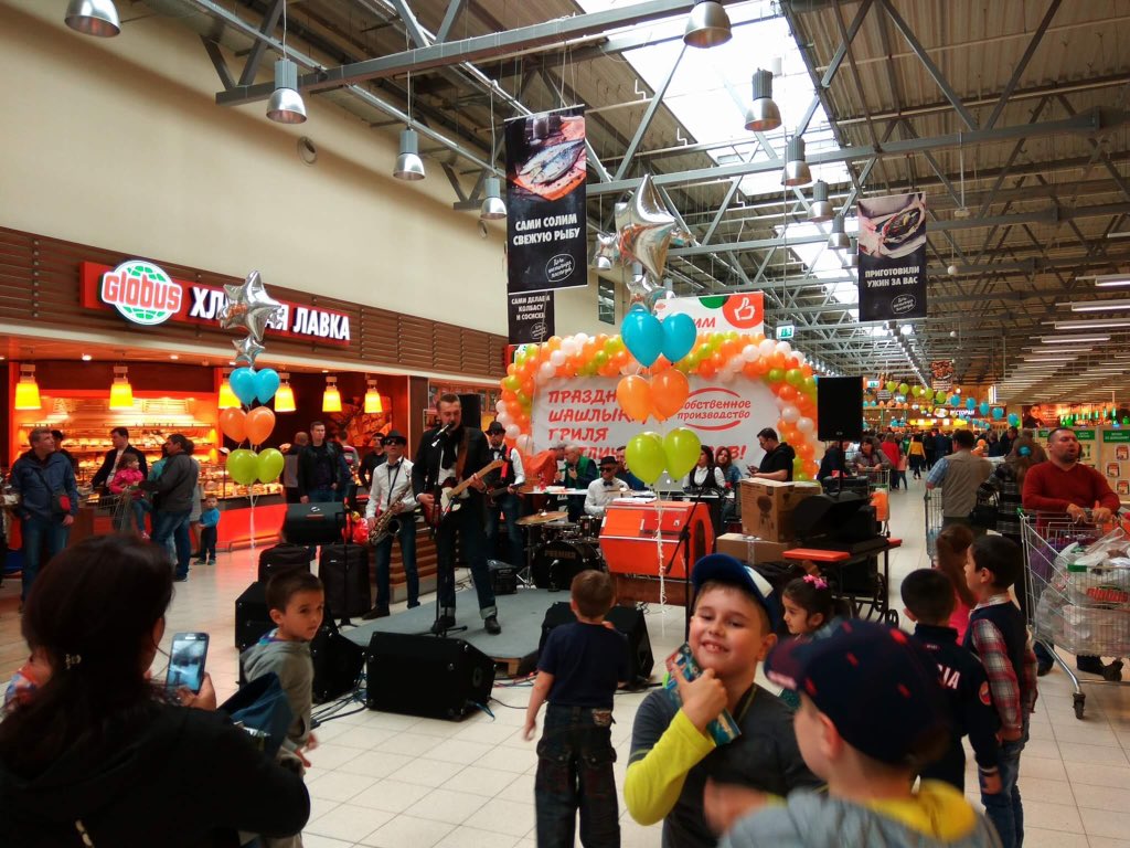 Rodney George (@rodneyg86409511) on Twitter photo 