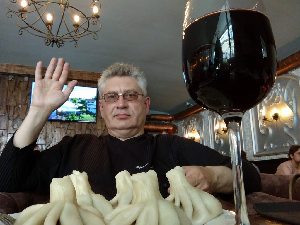 Rodney George (@rodneyg86409511) on Twitter photo 