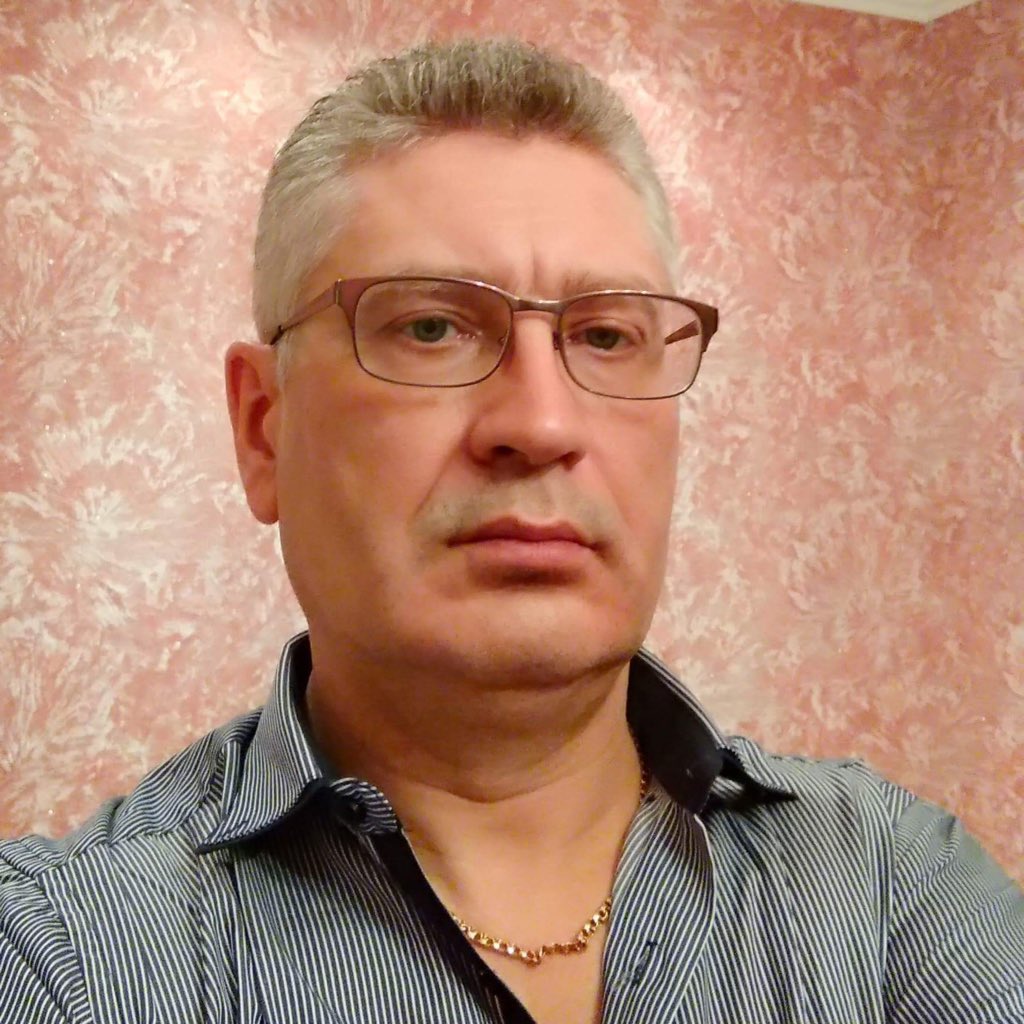 Rodney George (@rodneyg86409511) on Twitter photo 