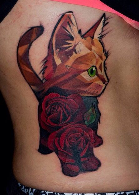 Los Peores Tatuajes @tatuajesmalos Twitter Los Peores Tatuajes @tatuajesmalos Twitter
