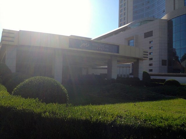 Rodney George (@rodneyg86409511) on Twitter photo 