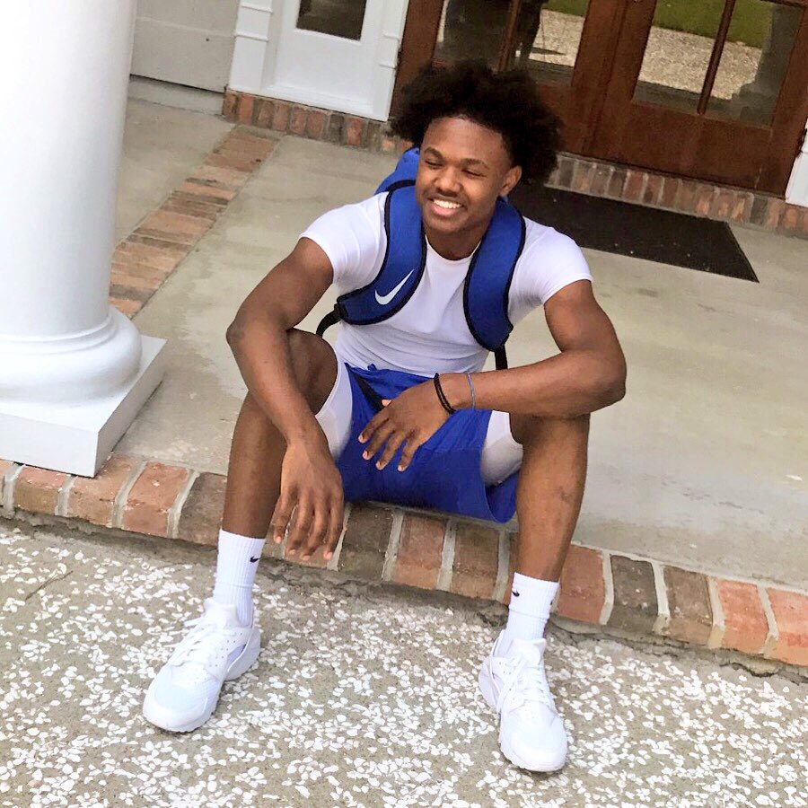 MaliknLele's tweet photo. I swea we up next ❗️❗️#repostforfollow https://t.co/uOwKSFWBGG