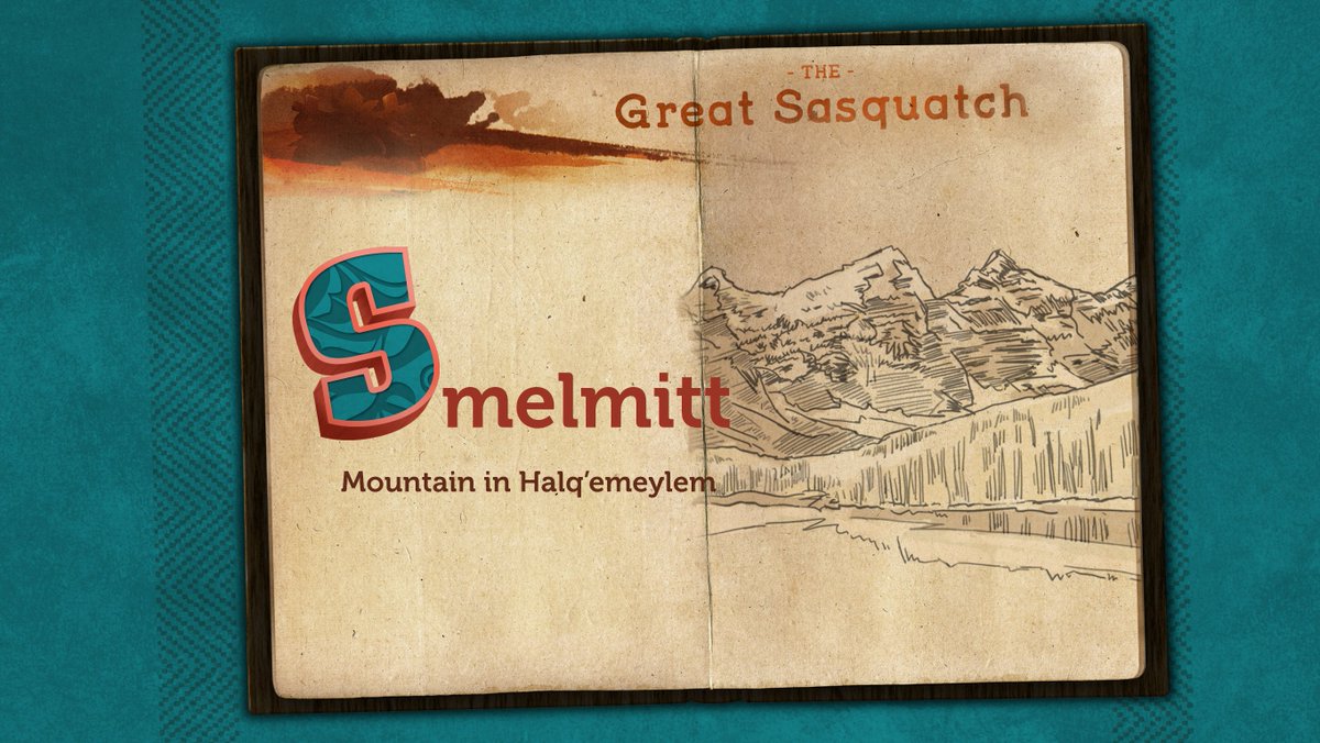 Bramble Berry Tales tweet media