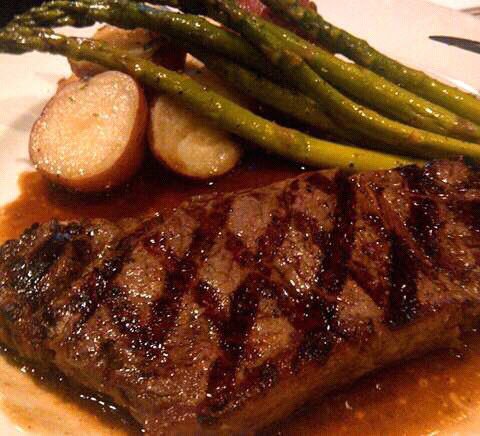 Rodney George (@rodneyg86409511) on Twitter photo 