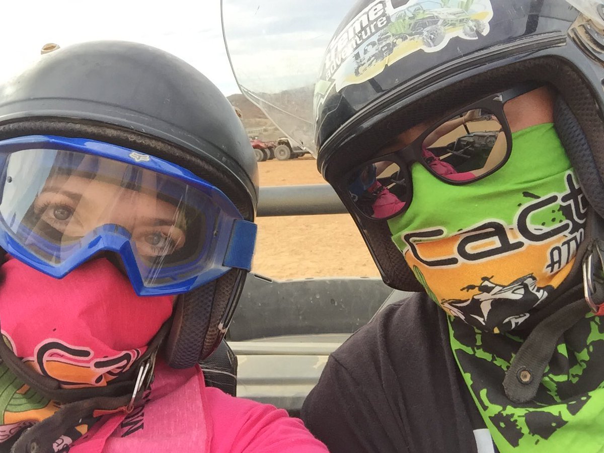 Mrs_Chavoya's tweet photo. RTV's off the Pacific Ocean #cabosanlucas #centralsummerfun https://t.co/DGDupKjADj