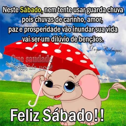 Juliana Timbeta (@motaconceic) on Twitter photo 