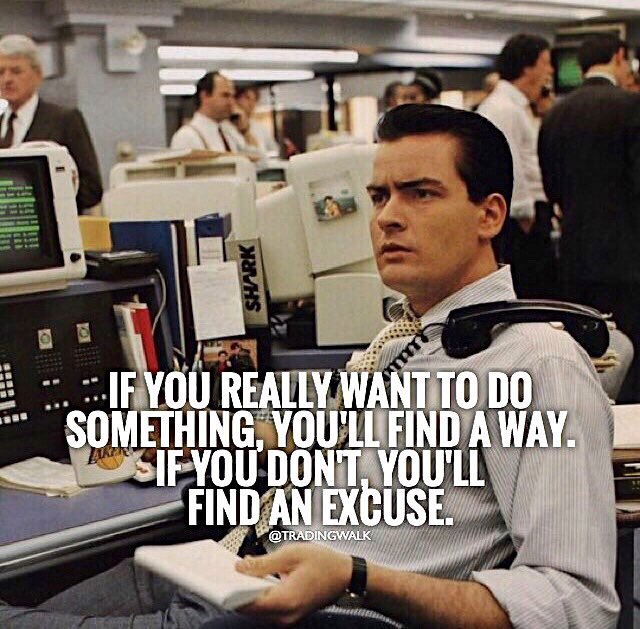 JacobGuillen_'s tweet photo. https://t.co/GHuBrPN1iJ