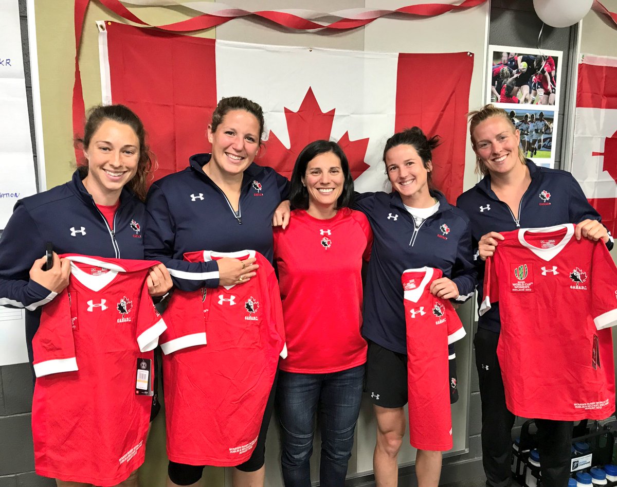 Rugby Canada tweet media