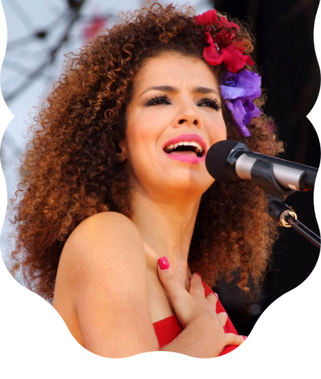 HanPeters_inBXL's tweet image. Em breve #Brasil Sinfônico voltará a #Roterdã. @vanessadamata #danieljobim @rdamphil @deDoelen @GloboNews 
ow.ly/kD0S30egcZj