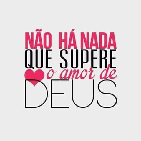 #Betaajudabeta #betaseguebeta #betalab #BetaMigos_Oficial #BetasPrimeiraClasse #Betamigos #betaseguebeta #betalab #BetaMigos_Oficial
