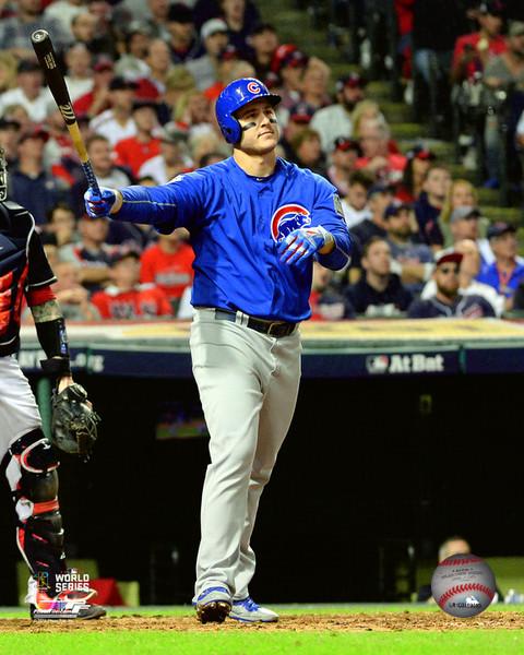 Happy 28th Birthday to the Cubs warrior, Anthony Rizzo !!

 