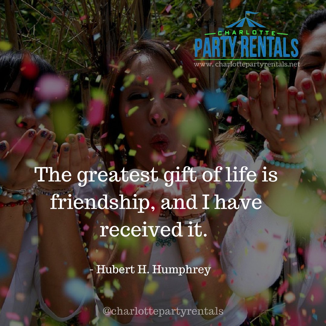 CPRevents's tweet image. #charlotte #friends #laughing  #silly #wacky