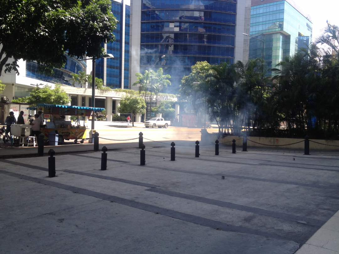 EfectoCocuyo tweet picture