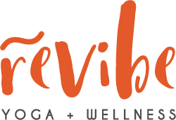 revibeyoga's tweet photo. Good Vibes from reVibe Yoga + Wellness https://t.co/jB5NyVxcqX https://t.co/3mzzsQboWv