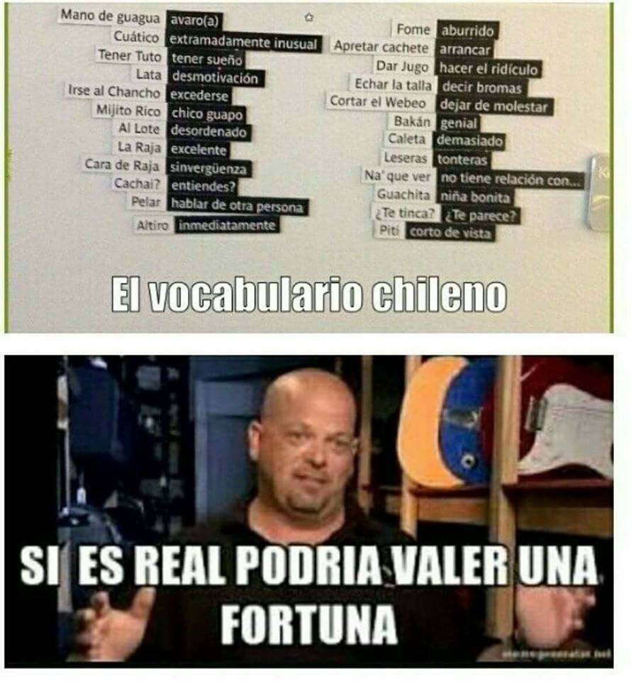 Gratuit Images Sr Ewe On Twitter 100 Real Xd dernière salutations