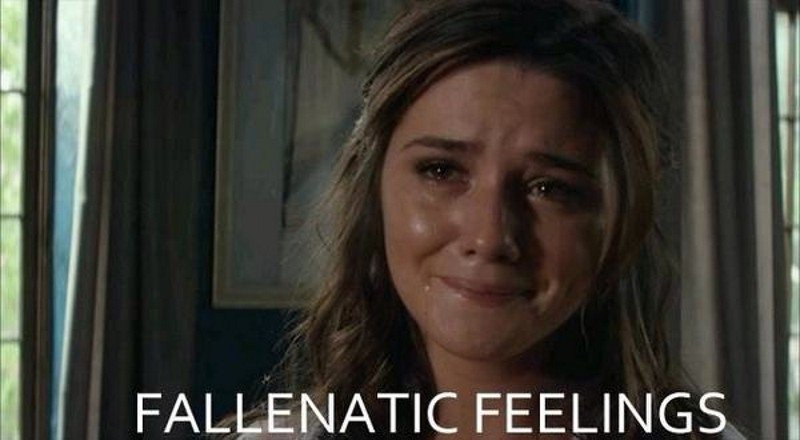 Fallen_Series's tweet photo. Things are moving! Official pages, official release dates and exclusive footage...
Fallenatics, this is happening! https://t.co/zN2wP3EnVb