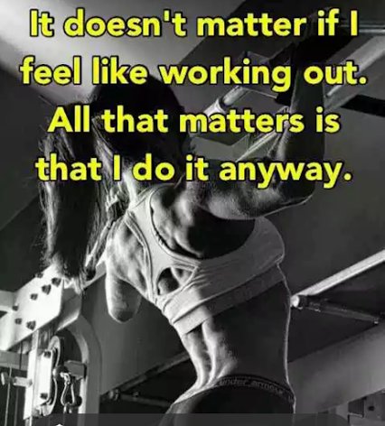 Whether you like it or not - just go do it!!! llir.biz/bz?MHUN