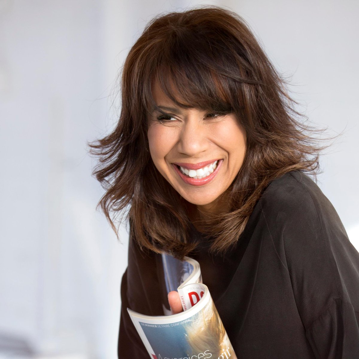 Rencontrez <a href="/IsabelleRacicot/">Isabelle Racicot</a> Samedi chez Pharmaprix en soutient du  #GalaBeautePHX et #PHARMAPRIXAIMEZVOUS. bit.ly/2vKpQ2x