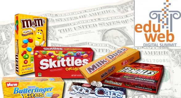 lightjump's tweet photo. 4:15pm-America Center Ballroom-learn how to S.I.F.T. Through Your Content For Accessibility #iwantcandy #shamelessbribe #UNeedThis #eduweb17 https://t.co/6aKFfKc9r6