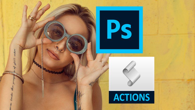 adi_maier's tweet photo. Check out this 100% Off #Udemy #Coupon - Curso Acciones En Photoshop – Más De 120 Accione https://t.co/bwIzNpFj6M https://t.co/8RtLzFqqXQ