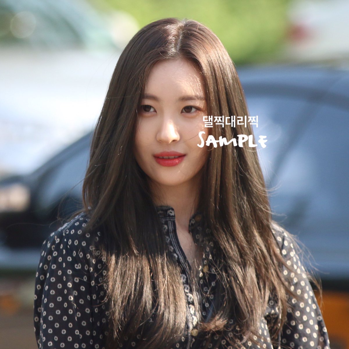 eofl01021's tweet photo. -SAMPLE (원본)
*행사•데이터 문의시 행사명/가수/멤버 
  꼭 말씀해주세요!
*장비는 오막삼,새아빠,백사투 사용 https://t.co/psFdPyG8fz
