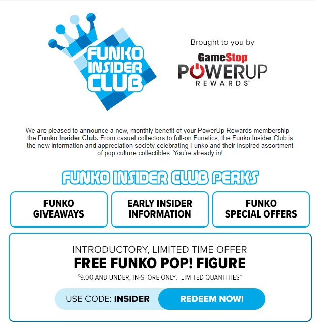 Powerupbonus