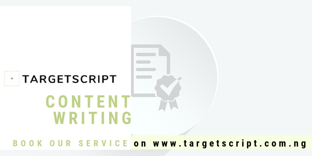 targetscript tweet picture
