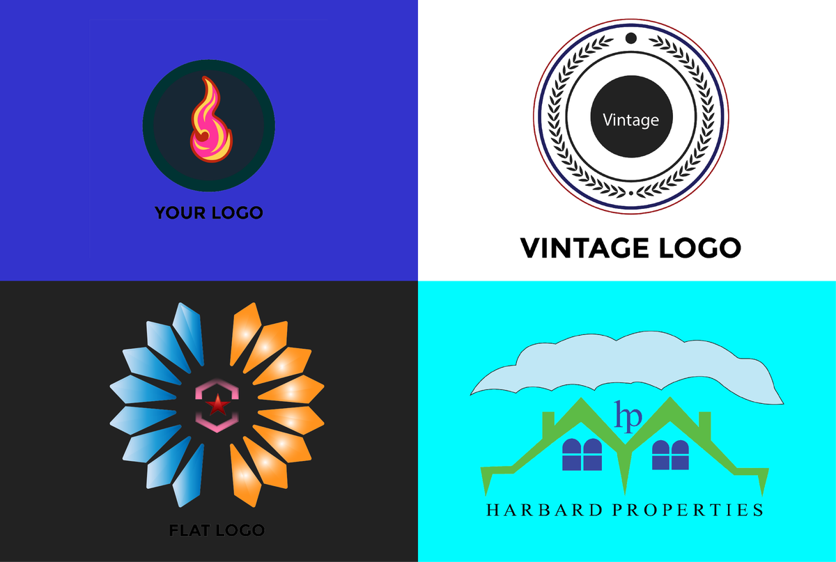 shorifulisla612's tweet photo. if you need logo design just contact me or click here 
https://t.co/uCgaJZde4Z
#YOUNGERNOW
#ForwardCollegeGuide https://t.co/dOAlCwVZfF