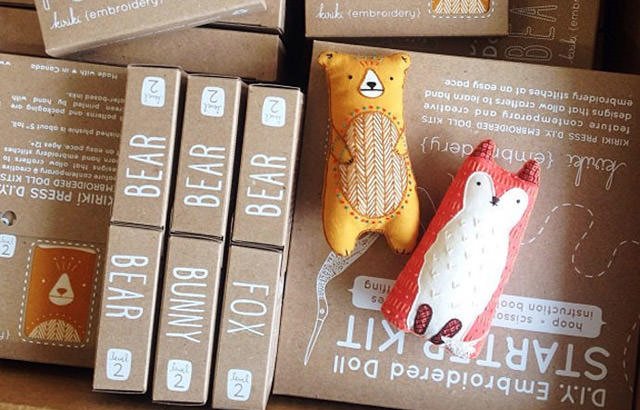 #Customboxes (Brand New Packaging Design Ideas to Bolster Your Brand) on Custom Packaging Boxes - goo.gl/cEzGjF