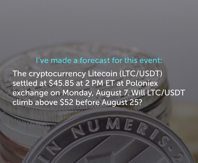 thevoteapp's tweet photo. Try to make the more precise forecast and win money! Install this free app https://t.co/AyM579FIEe https://t.co/0KaWTTqvTS