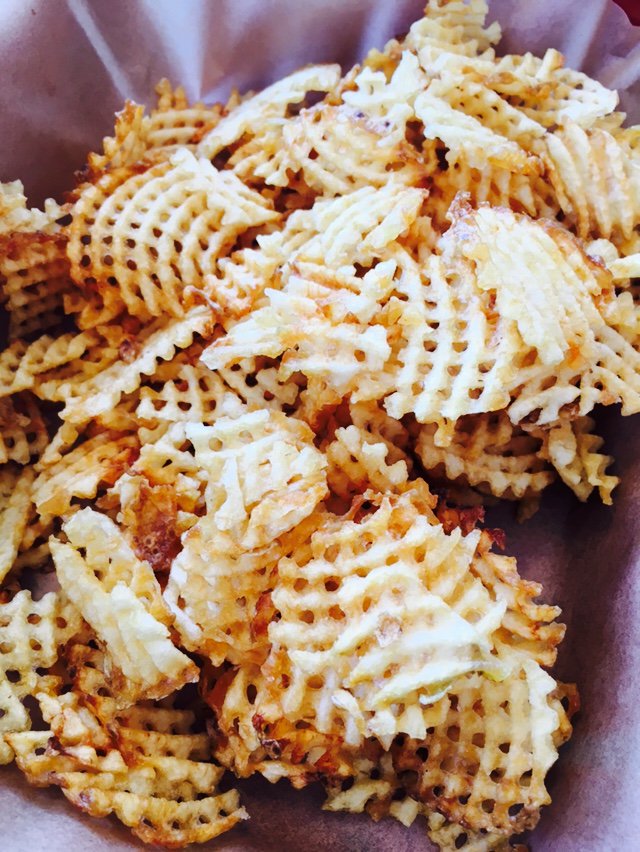 girlsonfoodblog's tweet image. Our LA blogger @TintinBeligan thinks @burgercitygrill could be the next great burger chain! bit.ly/2vMrqC3