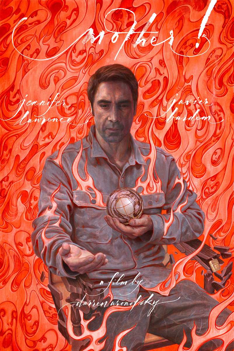 wdijwpodcast's tweet photo. #mothermovie https://t.co/YbmLJamzN9