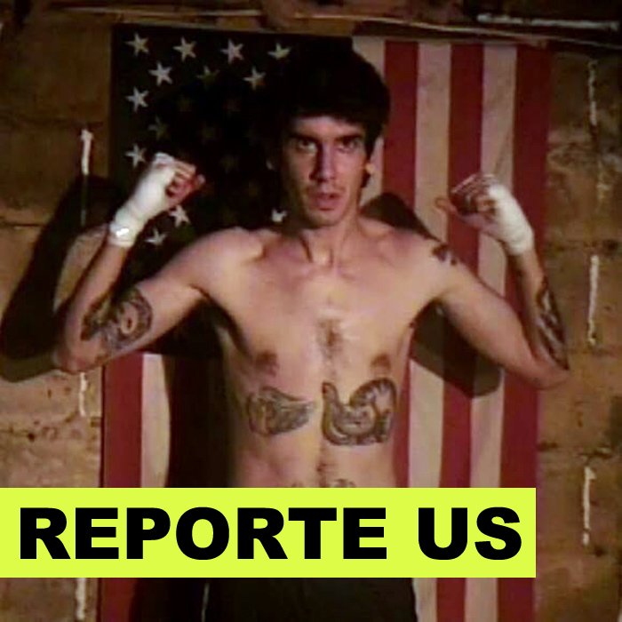 LaPopLife's tweet photo. #TallJuan es un argentino que está haciendo mucho ruido en Nueva York. Conócelo en el #ReporteUS de la semana: https://t.co/Ip78e1SBQ6 https://t.co/AZYpoObaIS
