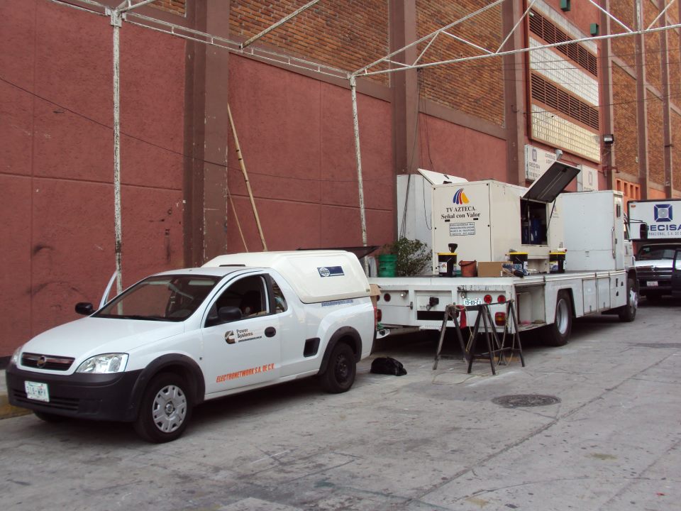 EnwGeneradores's tweet photo. Servicio a plantas eléctricas #tabasco #yucatan #cancun #veracruz #oaxaca #merida #quintanaroo #cozumel #puebla #chiapas #tuxtla #5535487072 https://t.co/ScvZhMvgmp
