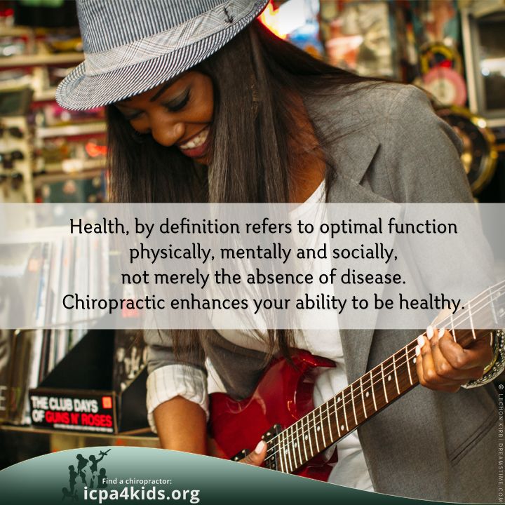 keystonechiroia's tweet photo. We're here to help you not only #FeelBetter but most importantly #FunctionBetter both now and into the future! #health #dsm #chiropractic https://t.co/eL2ysOkQf0
