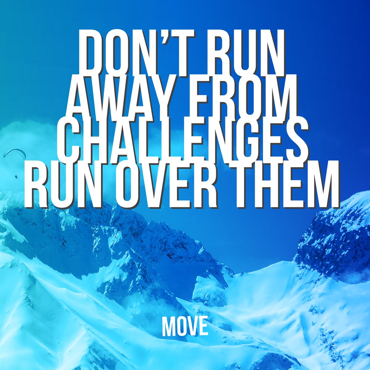 Move2_0 tweet picture